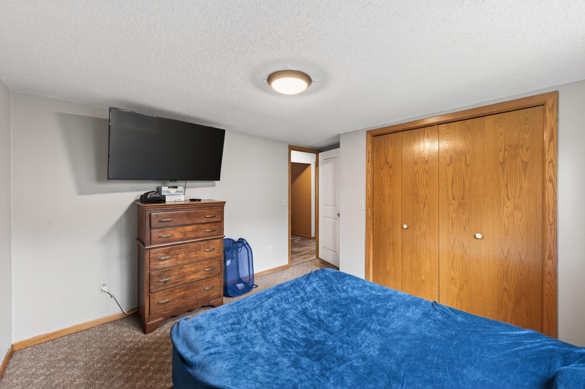 View of Residential at 12515 Hummingbird Street, Coon Rapids MN 55448, Coon Rapids (12 of 25) - Mike Wilen | Minnesota Team Real Estate