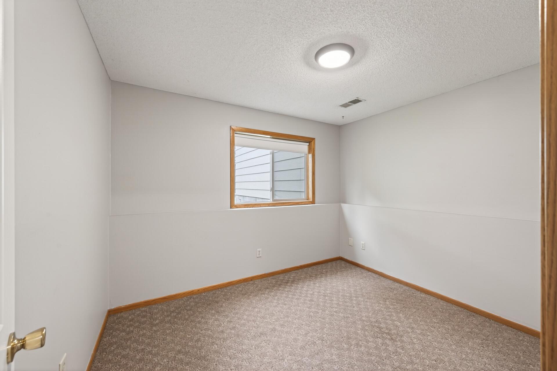 View of Residential at 12515 Hummingbird Street, Coon Rapids MN 55448, Coon Rapids (13 of 25) - Mike Wilen | Minnesota Team Real Estate