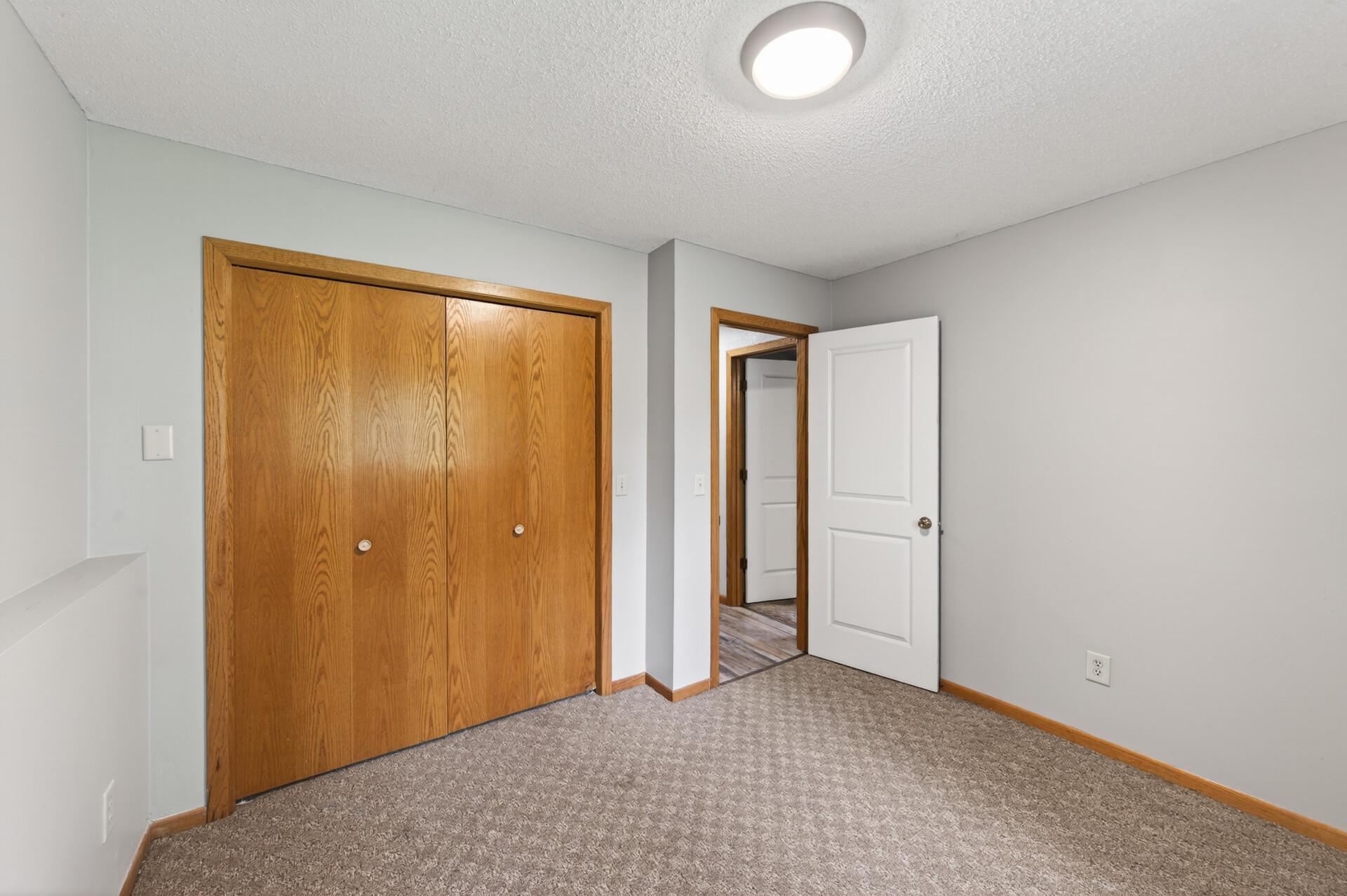 View of Residential at 12515 Hummingbird Street, Coon Rapids MN 55448, Coon Rapids (14 of 25) - Mike Wilen | Minnesota Team Real Estate