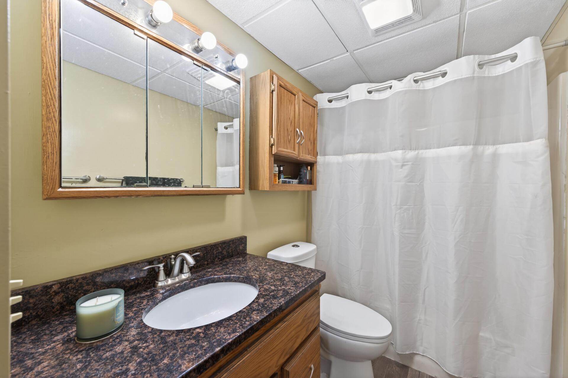 View of Residential at 12515 Hummingbird Street, Coon Rapids MN 55448, Coon Rapids (15 of 25) - Mike Wilen | Minnesota Team Real Estate