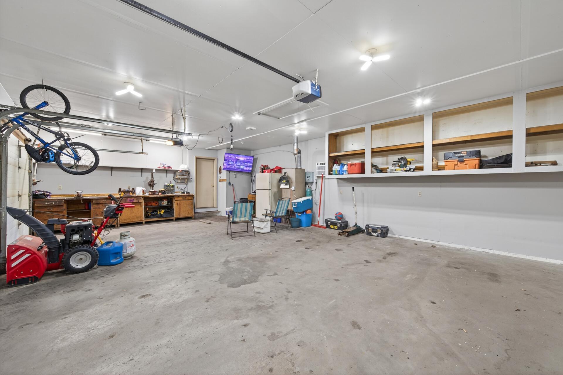 View of Residential at 12515 Hummingbird Street, Coon Rapids MN 55448, Coon Rapids (16 of 25) - Mike Wilen | Minnesota Team Real Estate