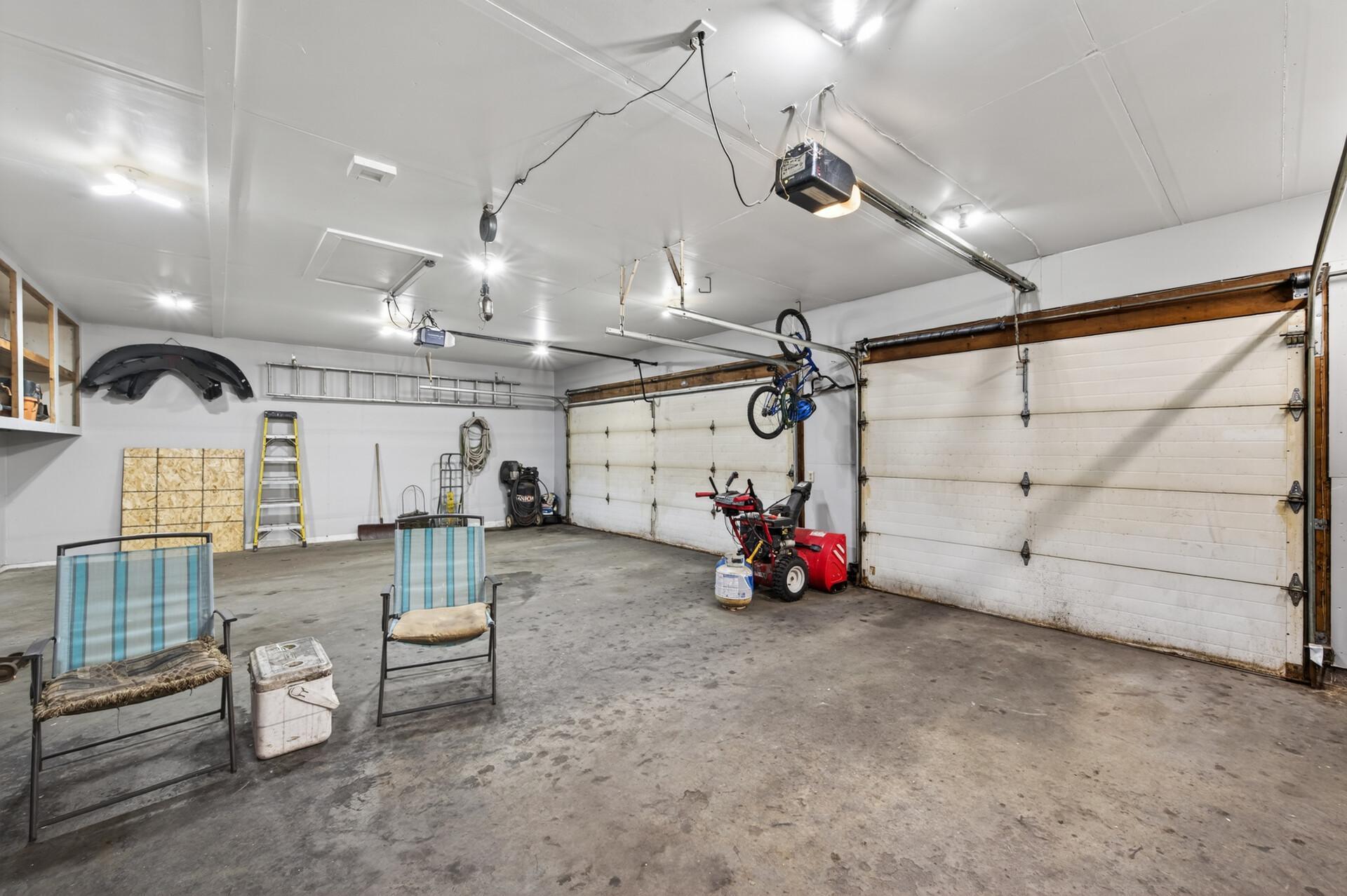View of Residential at 12515 Hummingbird Street, Coon Rapids MN 55448, Coon Rapids (17 of 25) - Mike Wilen | Minnesota Team Real Estate