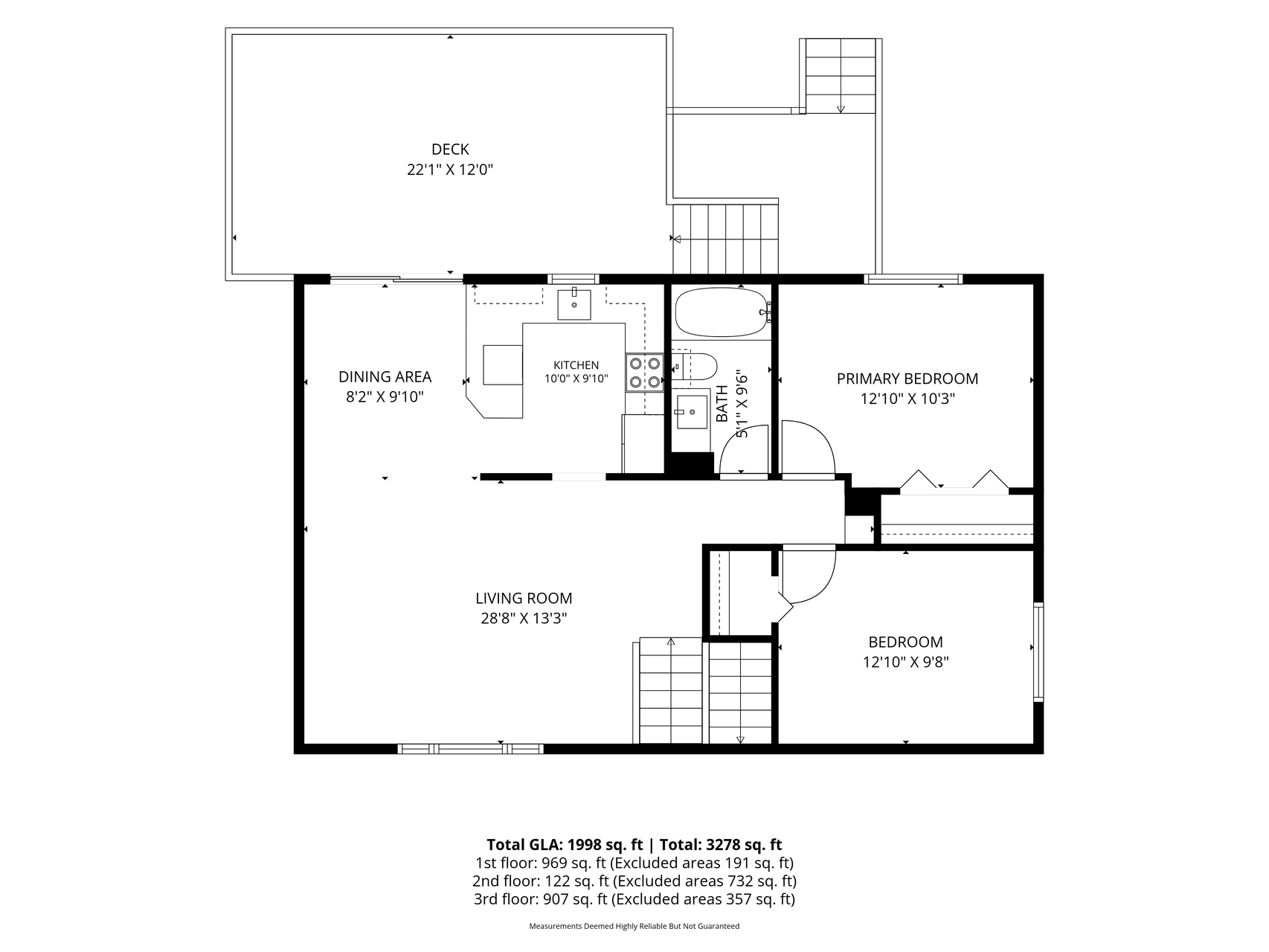 View of Residential at 12515 Hummingbird Street, Coon Rapids MN 55448, Coon Rapids (22 of 25) - Mike Wilen | Minnesota Team Real Estate