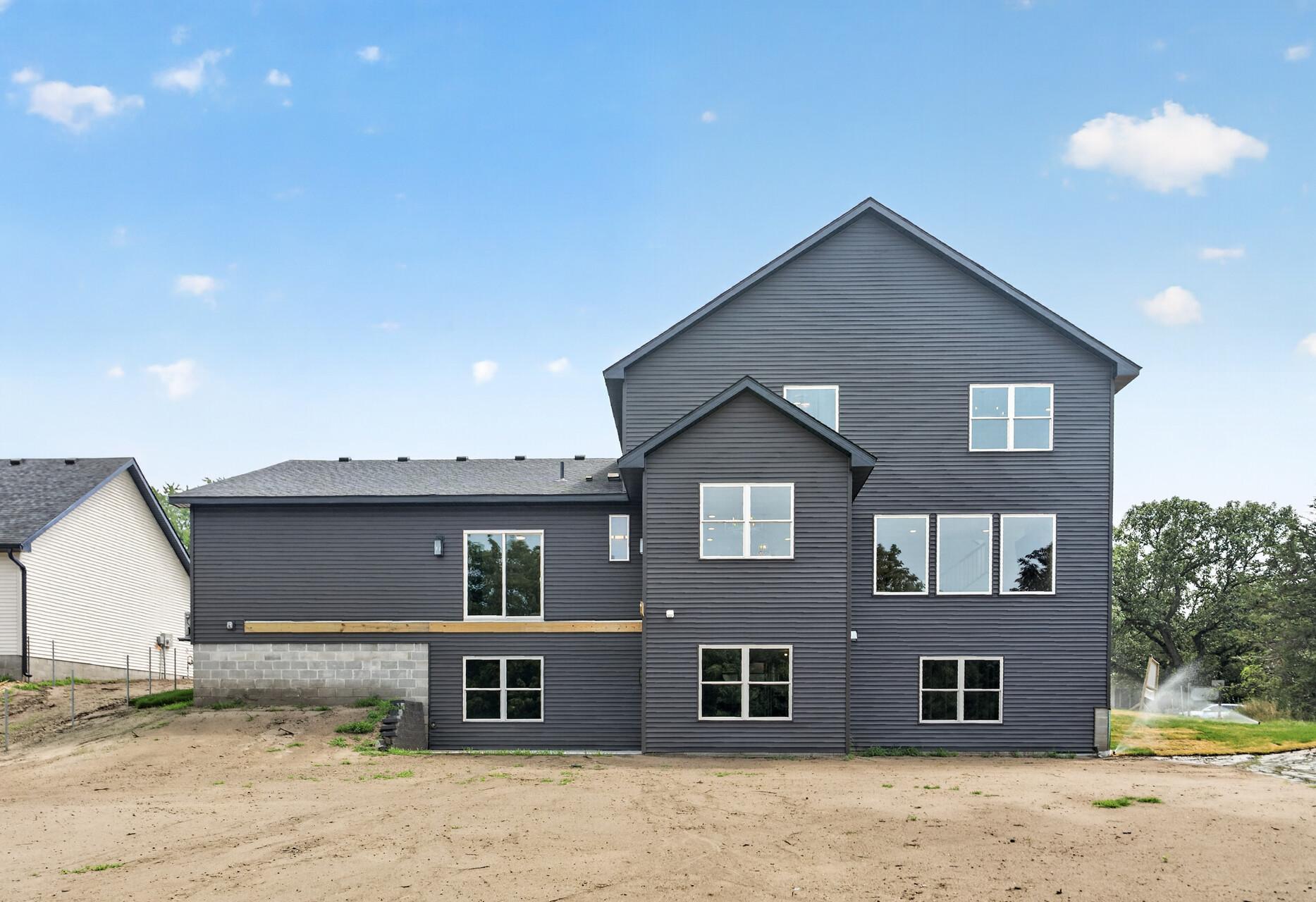 View of Residential at 5817 151st Lane, Ramsey MN 55303, Ramsey (53 of 53) - Mike Wilen | Minnesota Team Real Estate
