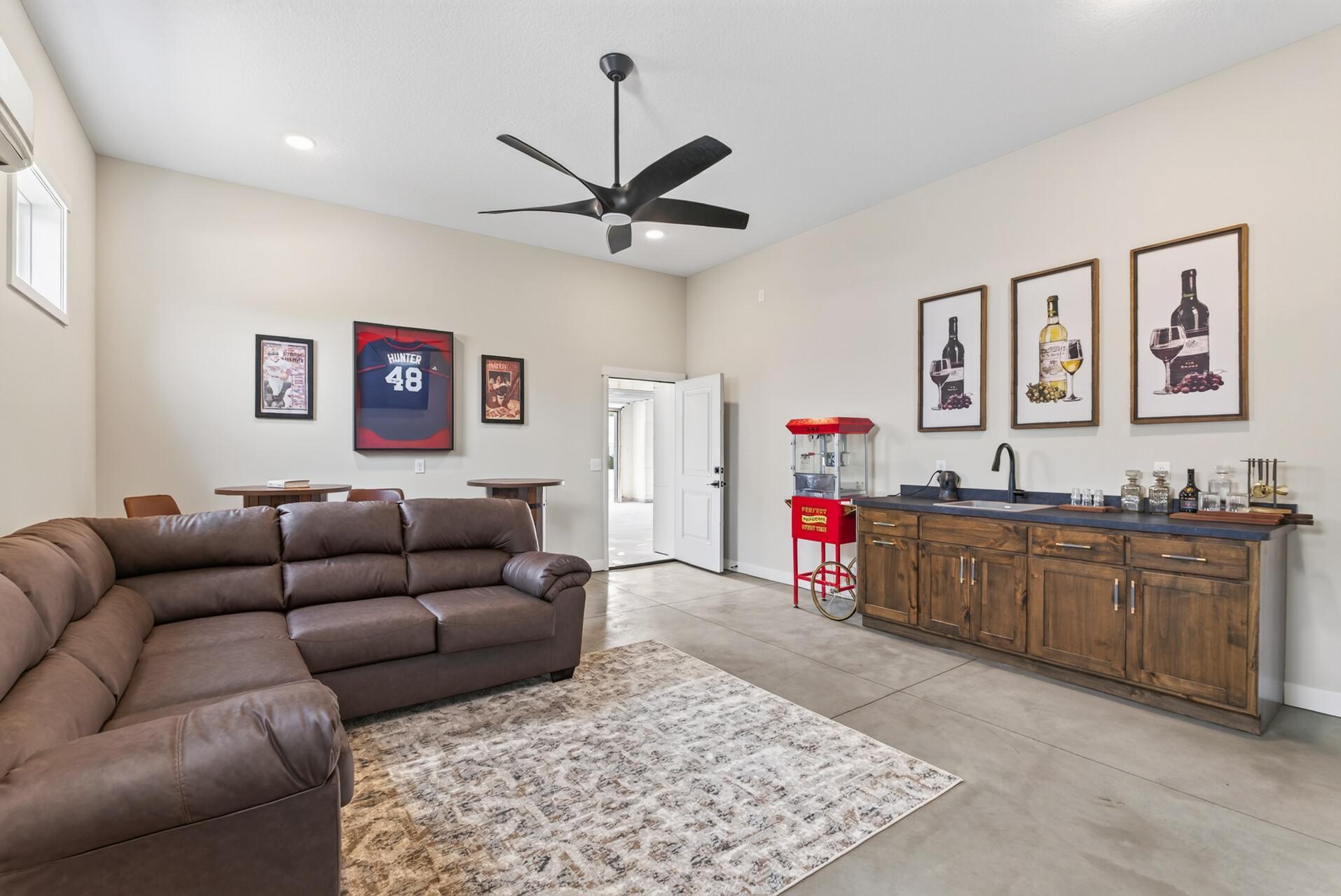 View of Residential at 5817 151st Lane, Ramsey MN 55303, Ramsey (48 of 53) - Mike Wilen | Minnesota Team Real Estate