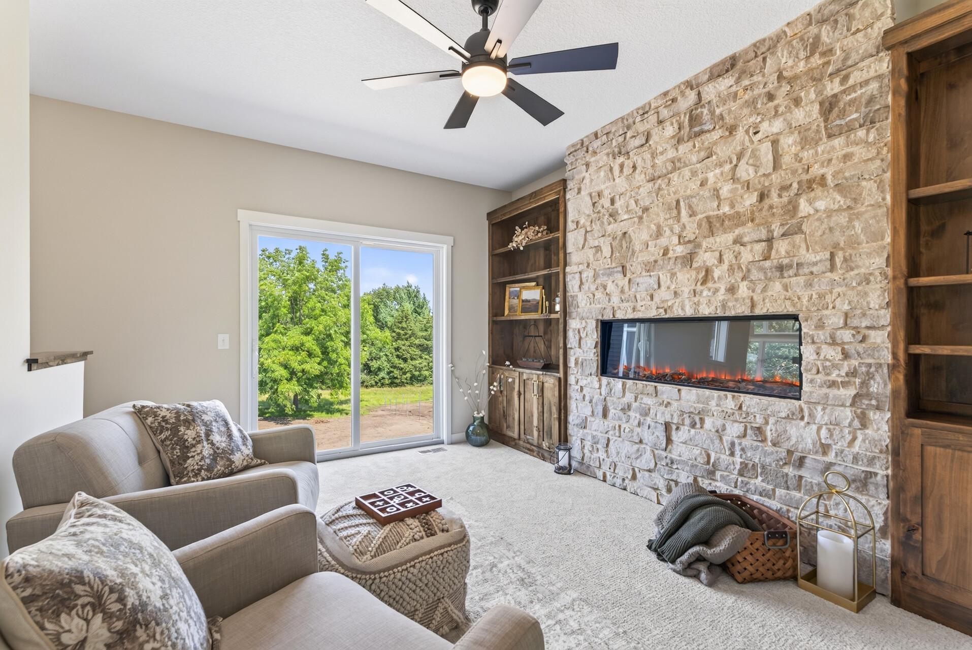 View of Residential at 5817 151st Lane, Ramsey MN 55303, Ramsey (32 of 53) - Mike Wilen | Minnesota Team Real Estate