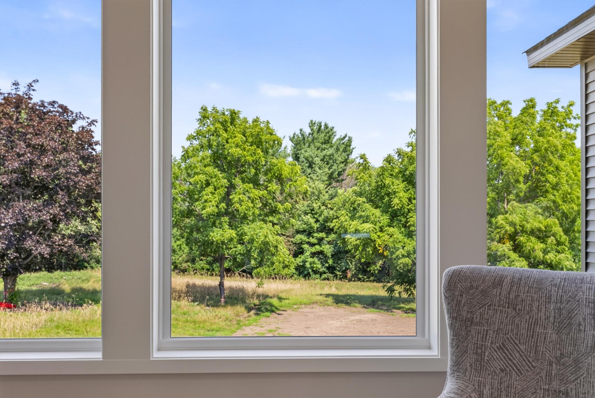 View of Residential at 5817 151st Lane, Ramsey MN 55303, Ramsey (10 of 53) - Mike Wilen | Minnesota Team Real Estate