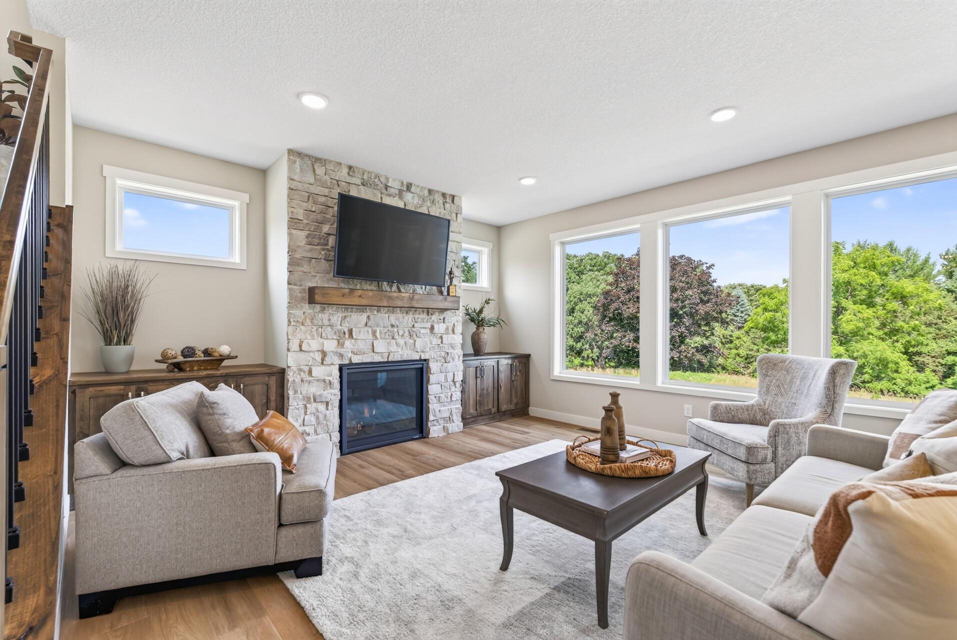 View of Residential at 5817 151st Lane, Ramsey MN 55303, Ramsey (16 of 53) - Mike Wilen | Minnesota Team Real Estate