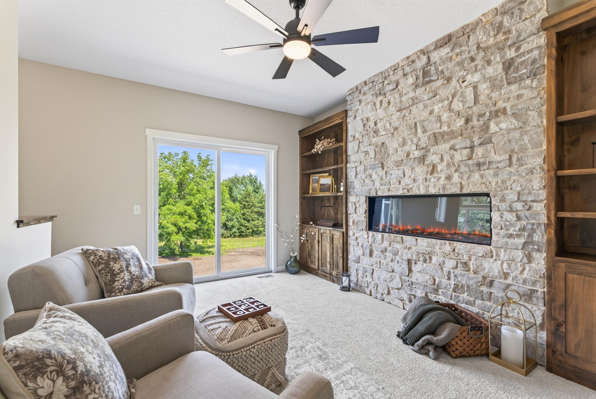 View of Residential at 5817 151st Lane, Ramsey MN 55303, Ramsey (33 of 53) - Mike Wilen | Minnesota Team Real Estate