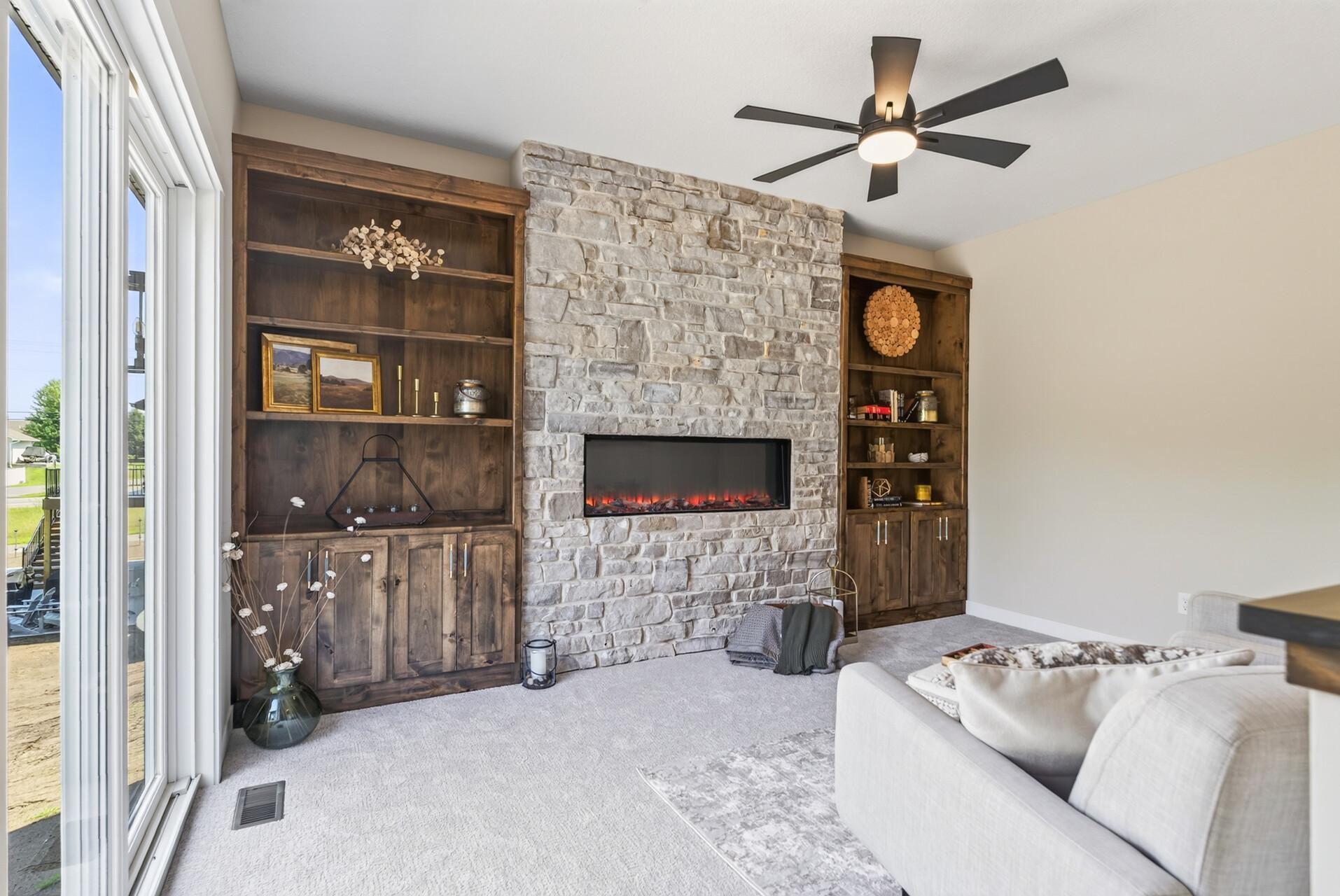 View of Residential at 5817 151st Lane, Ramsey MN 55303, Ramsey (31 of 53) - Mike Wilen | Minnesota Team Real Estate