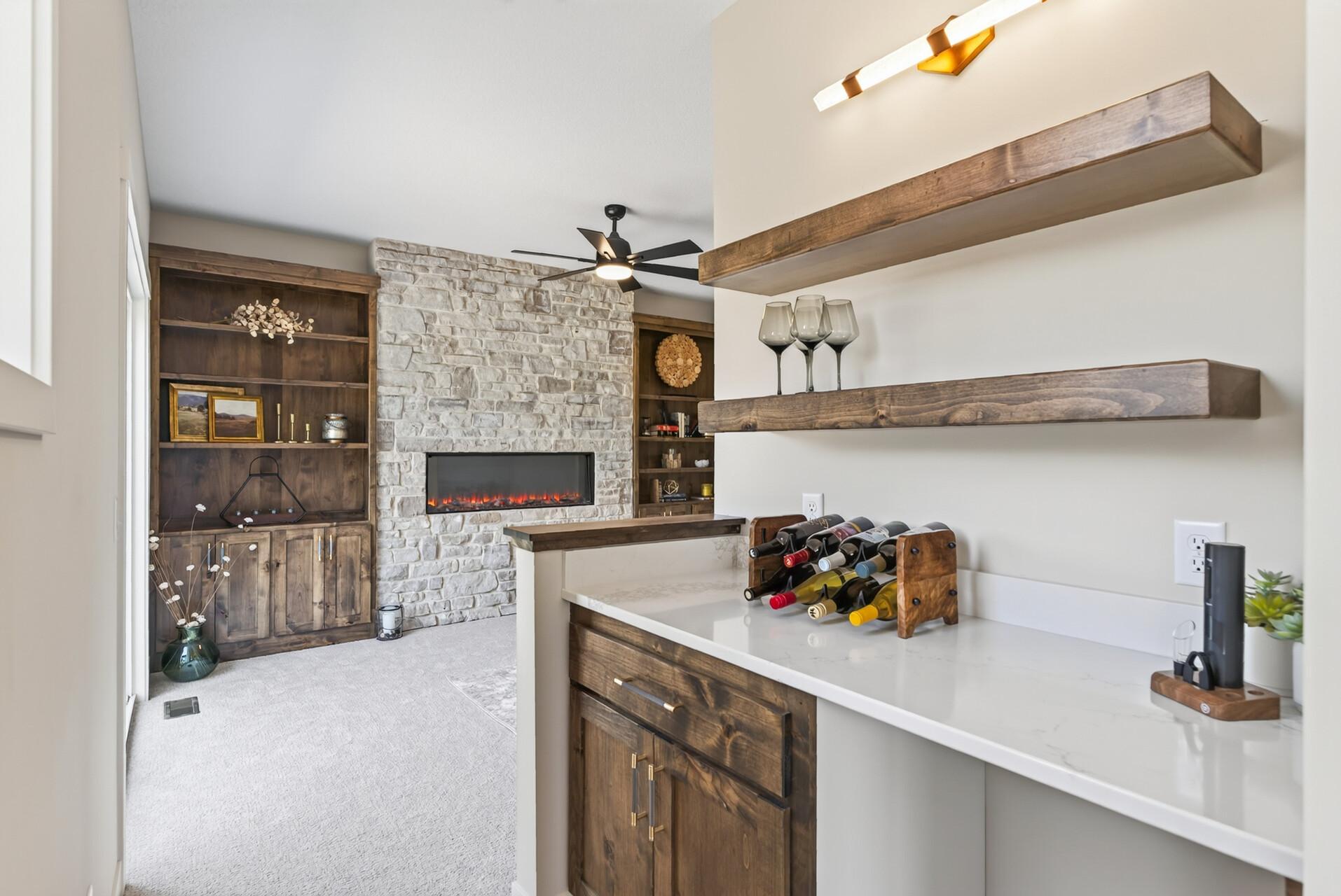 View of Residential at 5817 151st Lane, Ramsey MN 55303, Ramsey (28 of 53) - Mike Wilen | Minnesota Team Real Estate