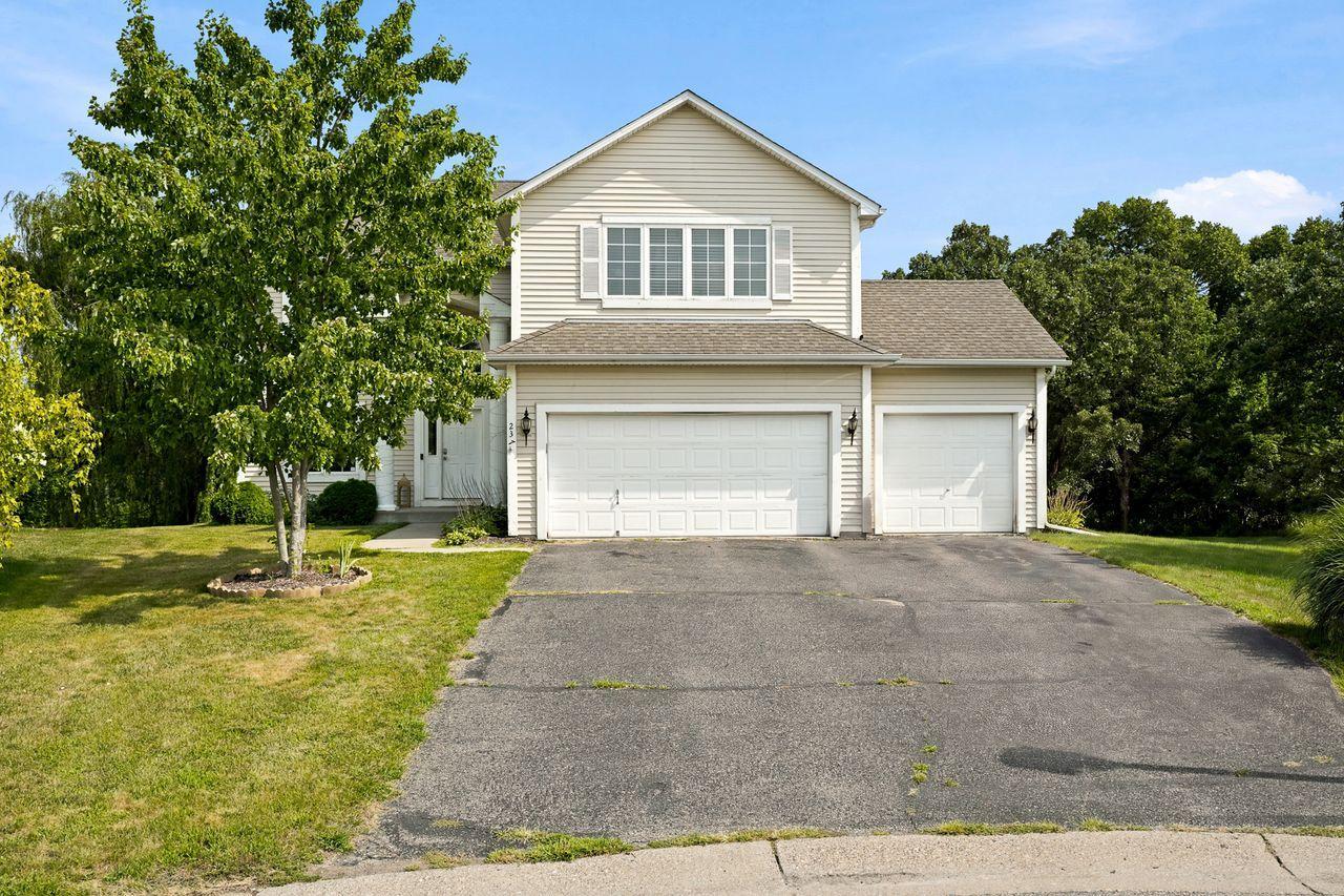 View of Residential at 237 Adam Circle, Carver MN 55315, Carver (2 of 45) - Mike Wilen | Minnesota Team Real Estate