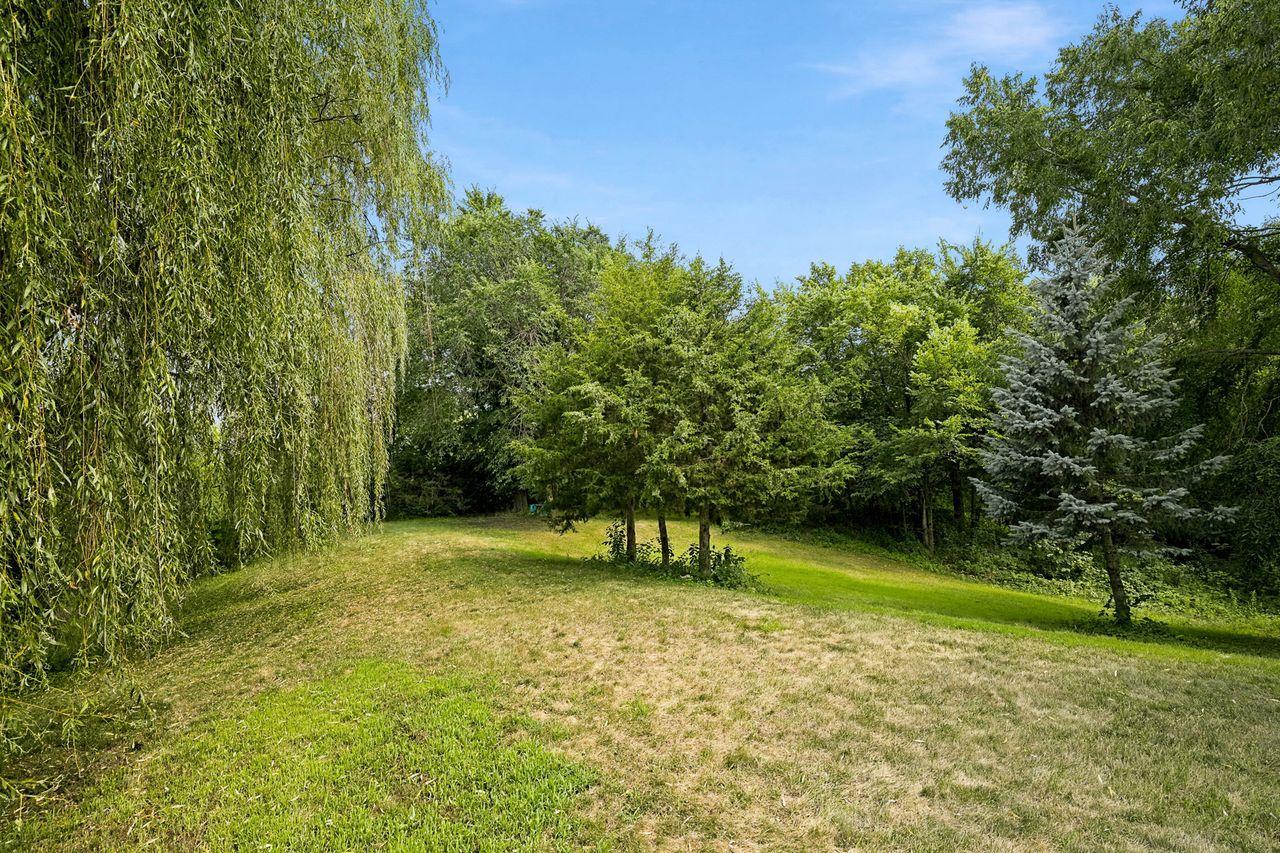 View of Residential at 237 Adam Circle, Carver MN 55315, Carver (38 of 45) - Mike Wilen | Minnesota Team Real Estate