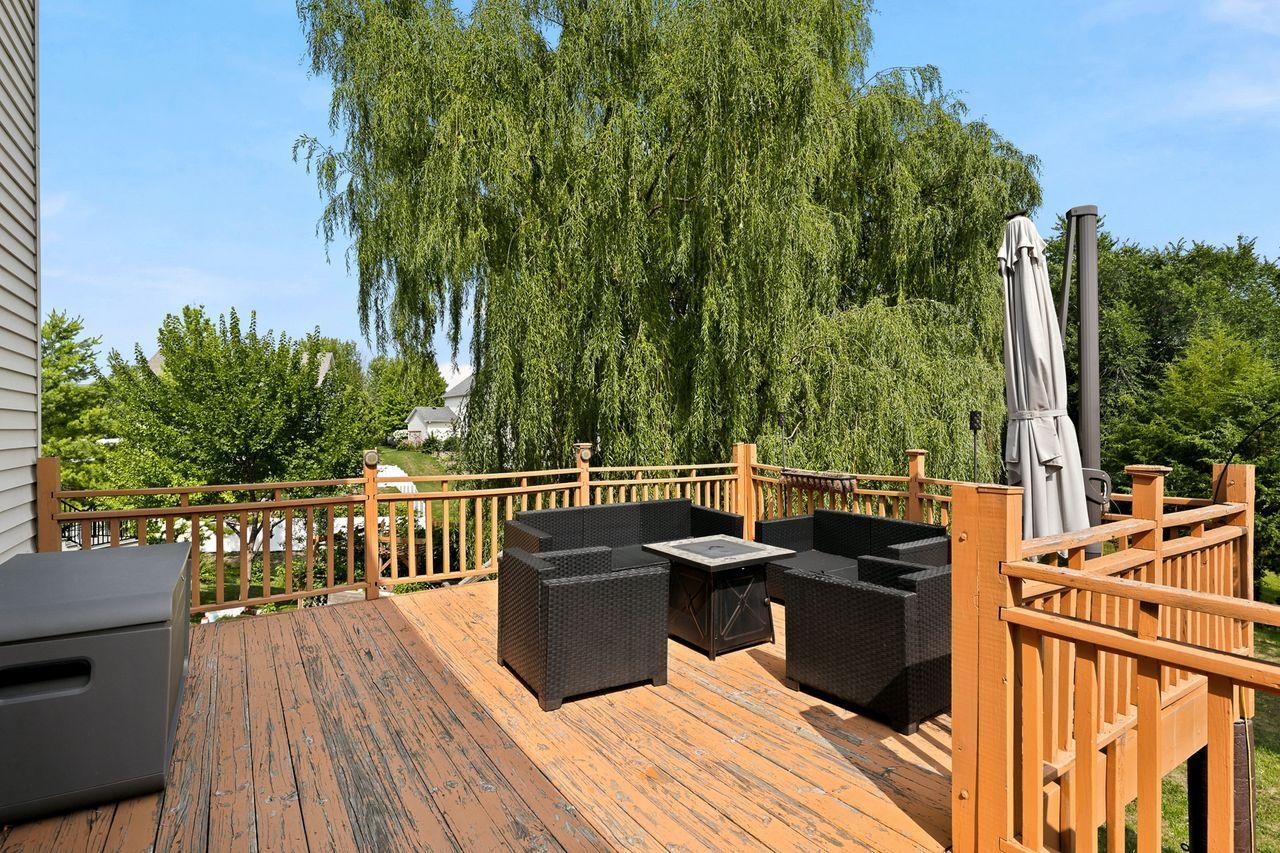 View of Residential at 237 Adam Circle, Carver MN 55315, Carver (10 of 45) - Mike Wilen | Minnesota Team Real Estate