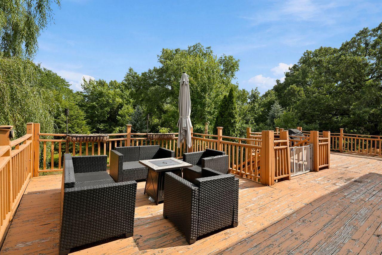 View of Residential at 237 Adam Circle, Carver MN 55315, Carver (9 of 45) - Mike Wilen | Minnesota Team Real Estate