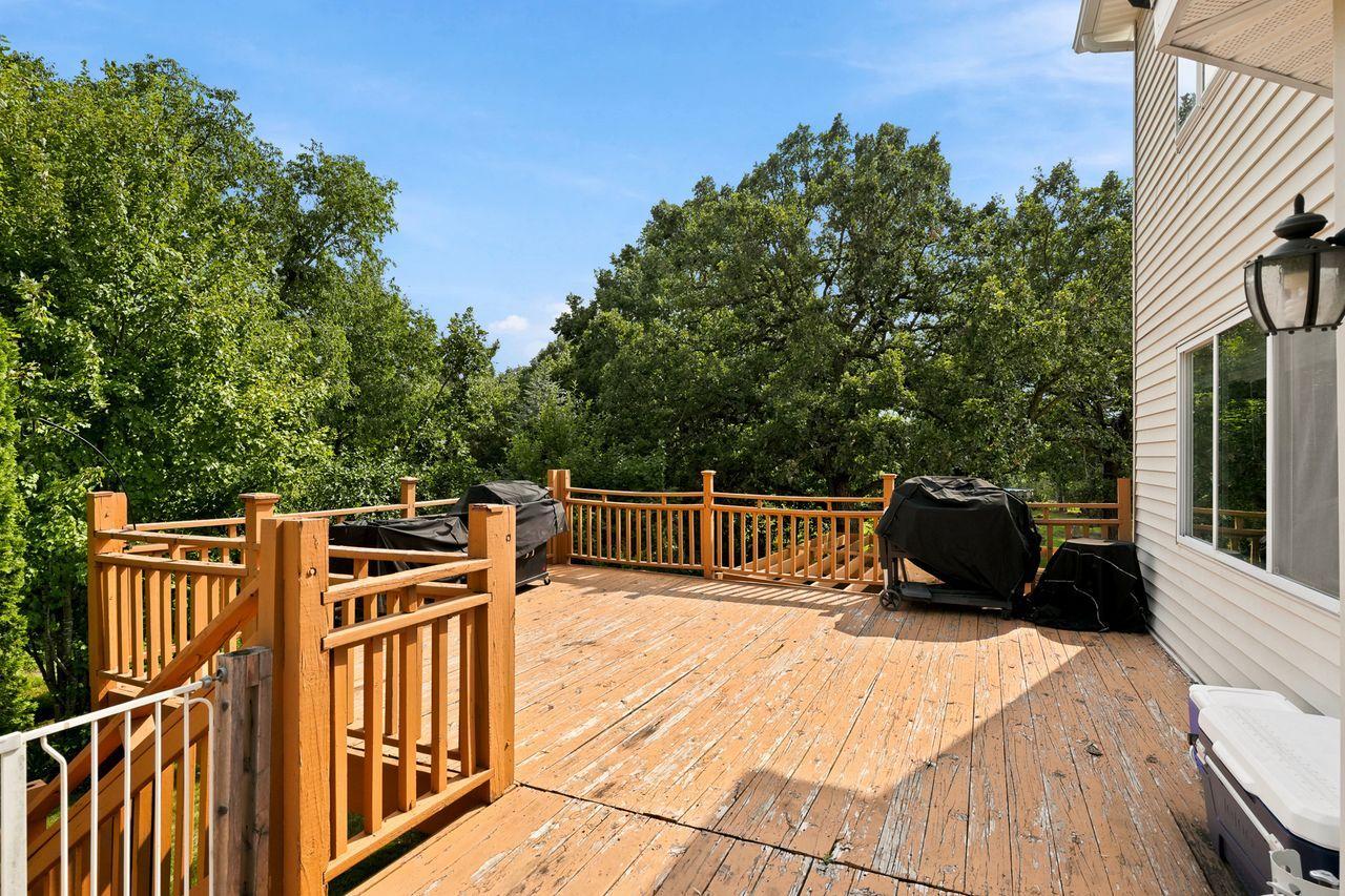 View of Residential at 237 Adam Circle, Carver MN 55315, Carver (8 of 45) - Mike Wilen | Minnesota Team Real Estate