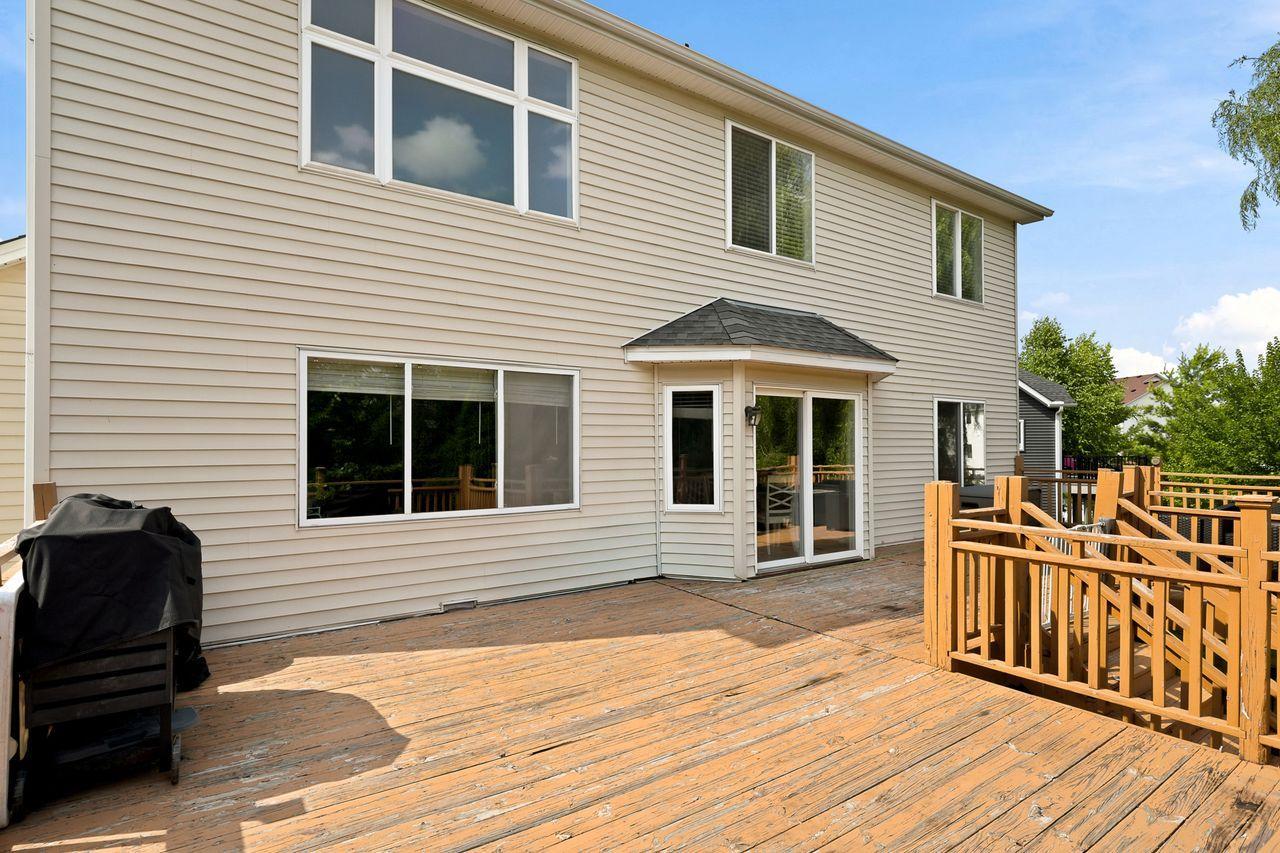 View of Residential at 237 Adam Circle, Carver MN 55315, Carver (7 of 45) - Mike Wilen | Minnesota Team Real Estate