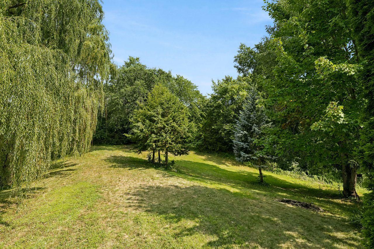 View of Residential at 237 Adam Circle, Carver MN 55315, Carver (37 of 45) - Mike Wilen | Minnesota Team Real Estate
