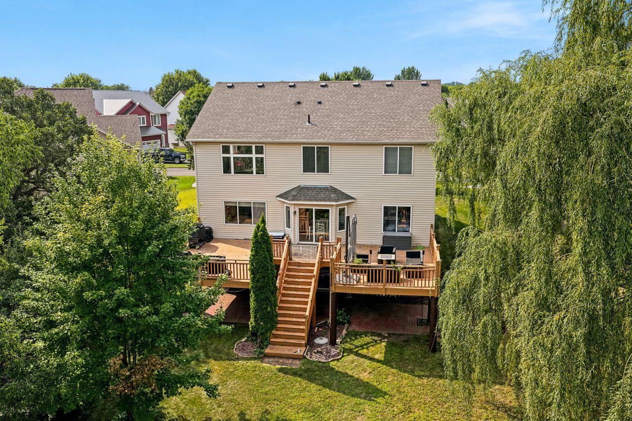 View of Residential at 237 Adam Circle, Carver MN 55315, Carver (4 of 45) - Mike Wilen | Minnesota Team Real Estate