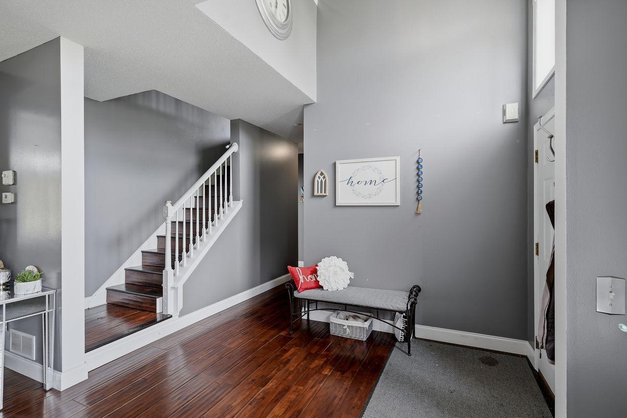 View of Residential at 237 Adam Circle, Carver MN 55315, Carver (26 of 45) - Mike Wilen | Minnesota Team Real Estate