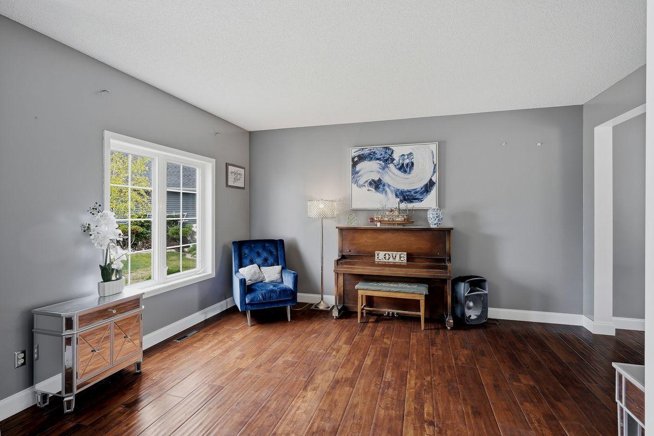 View of Residential at 237 Adam Circle, Carver MN 55315, Carver (25 of 45) - Mike Wilen | Minnesota Team Real Estate