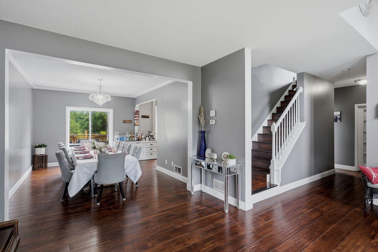 View of Residential at 237 Adam Circle, Carver MN 55315, Carver (24 of 45) - Mike Wilen | Minnesota Team Real Estate