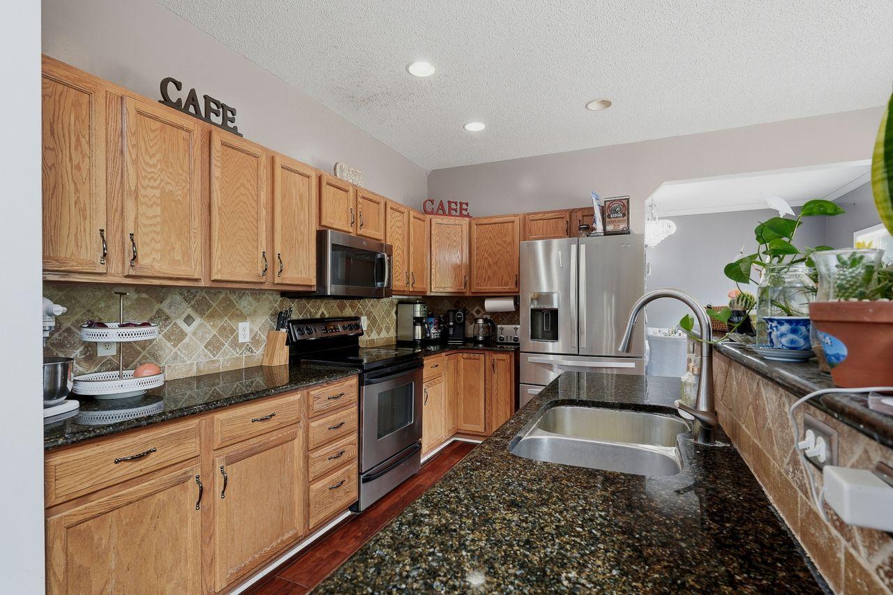 View of Residential at 237 Adam Circle, Carver MN 55315, Carver (18 of 45) - Mike Wilen | Minnesota Team Real Estate