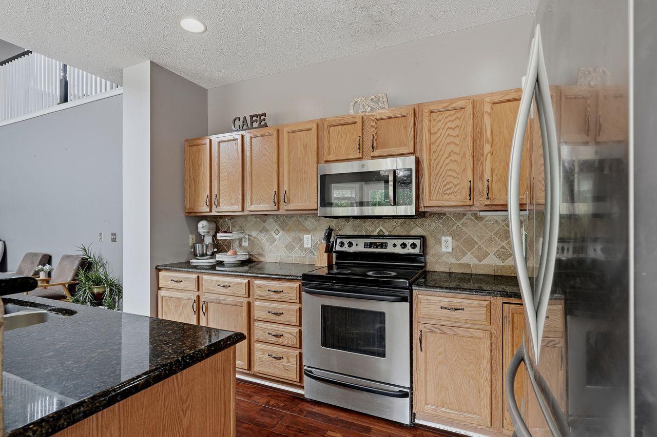 View of Residential at 237 Adam Circle, Carver MN 55315, Carver (17 of 45) - Mike Wilen | Minnesota Team Real Estate