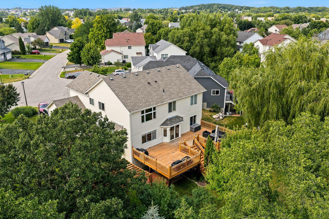 View of Residential at 237 Adam Circle, Carver MN 55315, Carver (6 of 45) - Mike Wilen | Minnesota Team Real Estate