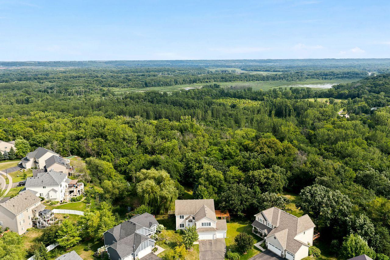 View of Residential at 237 Adam Circle, Carver MN 55315, Carver (41 of 45) - Mike Wilen | Minnesota Team Real Estate