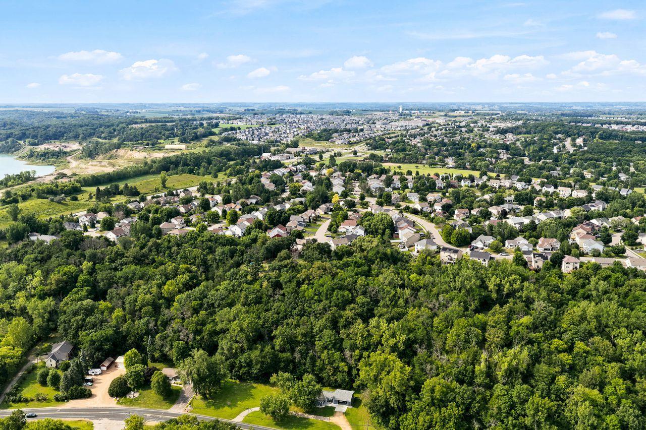 View of Residential at 237 Adam Circle, Carver MN 55315, Carver (13 of 45) - Mike Wilen | Minnesota Team Real Estate