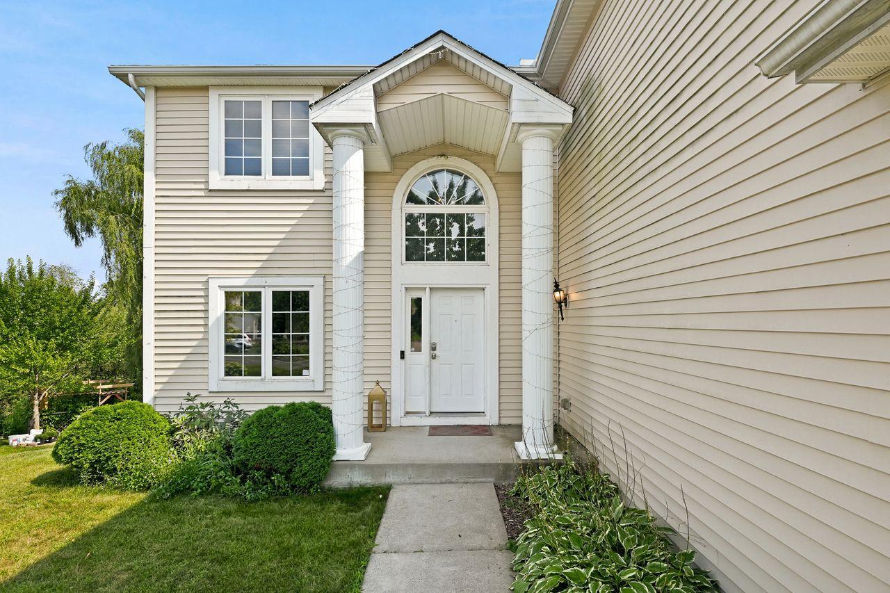 View of Residential at 237 Adam Circle, Carver MN 55315, Carver (3 of 45) - Mike Wilen | Minnesota Team Real Estate