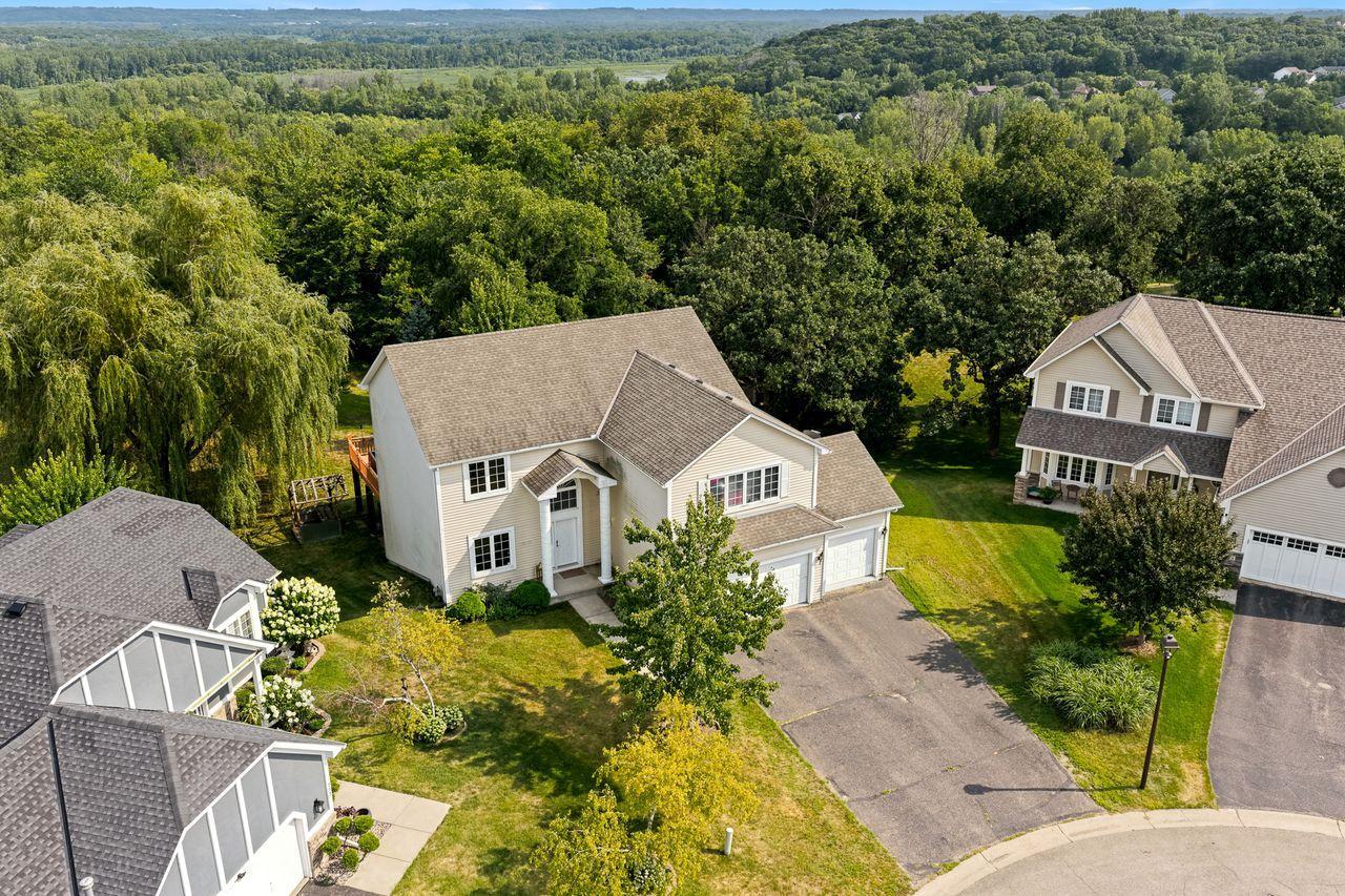 View of Residential at 237 Adam Circle, Carver MN 55315, Carver - Mike Wilen | Minnesota Team Real Estate
