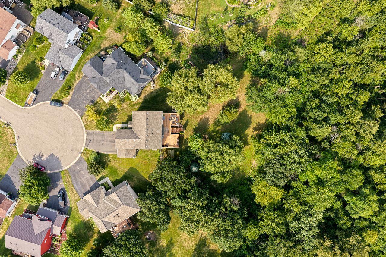 View of Residential at 237 Adam Circle, Carver MN 55315, Carver (40 of 45) - Mike Wilen | Minnesota Team Real Estate