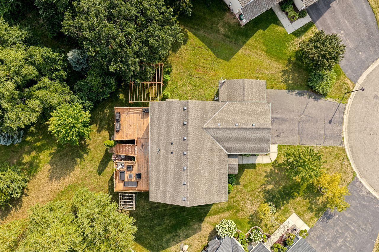 View of Residential at 237 Adam Circle, Carver MN 55315, Carver (36 of 45) - Mike Wilen | Minnesota Team Real Estate