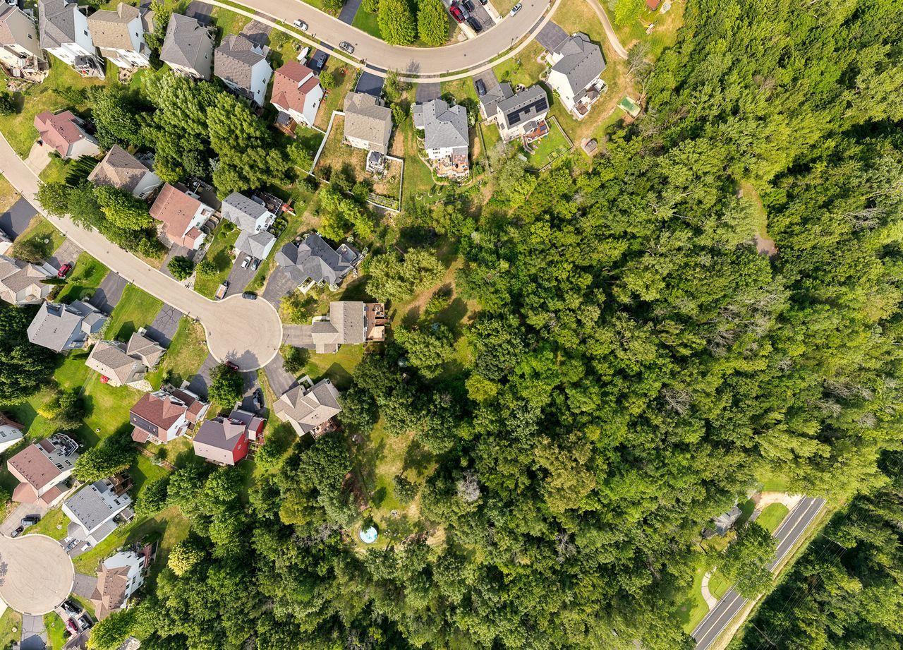 View of Residential at 237 Adam Circle, Carver MN 55315, Carver (12 of 45) - Mike Wilen | Minnesota Team Real Estate