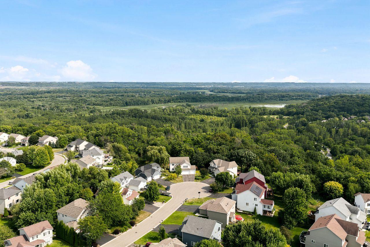 View of Residential at 237 Adam Circle, Carver MN 55315, Carver (11 of 45) - Mike Wilen | Minnesota Team Real Estate