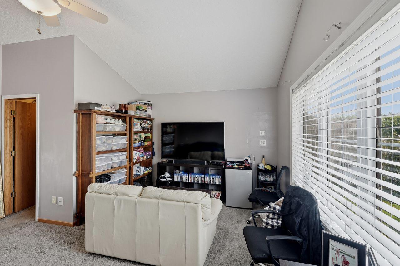 View of Residential at 237 Adam Circle, Carver MN 55315, Carver (33 of 45) - Mike Wilen | Minnesota Team Real Estate