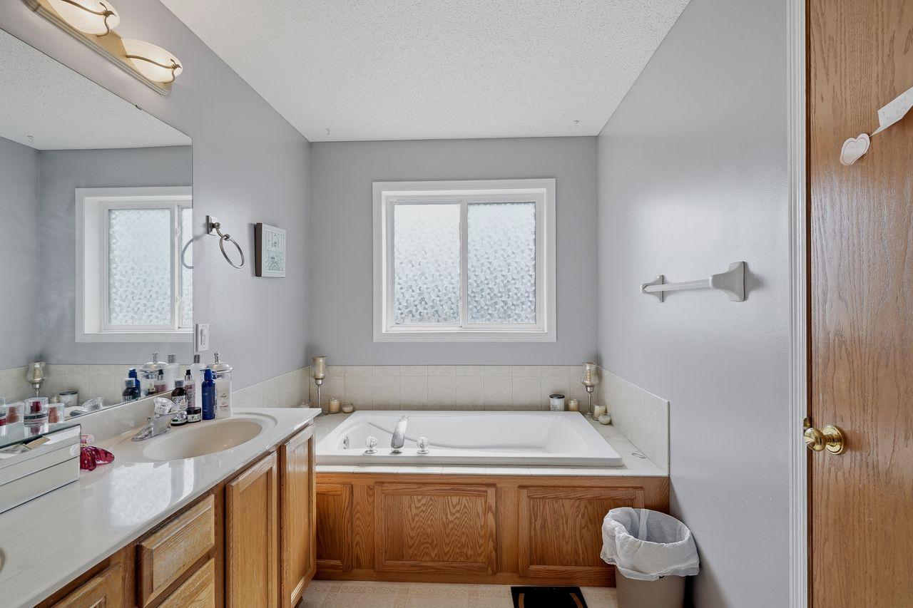 View of Residential at 237 Adam Circle, Carver MN 55315, Carver (32 of 45) - Mike Wilen | Minnesota Team Real Estate