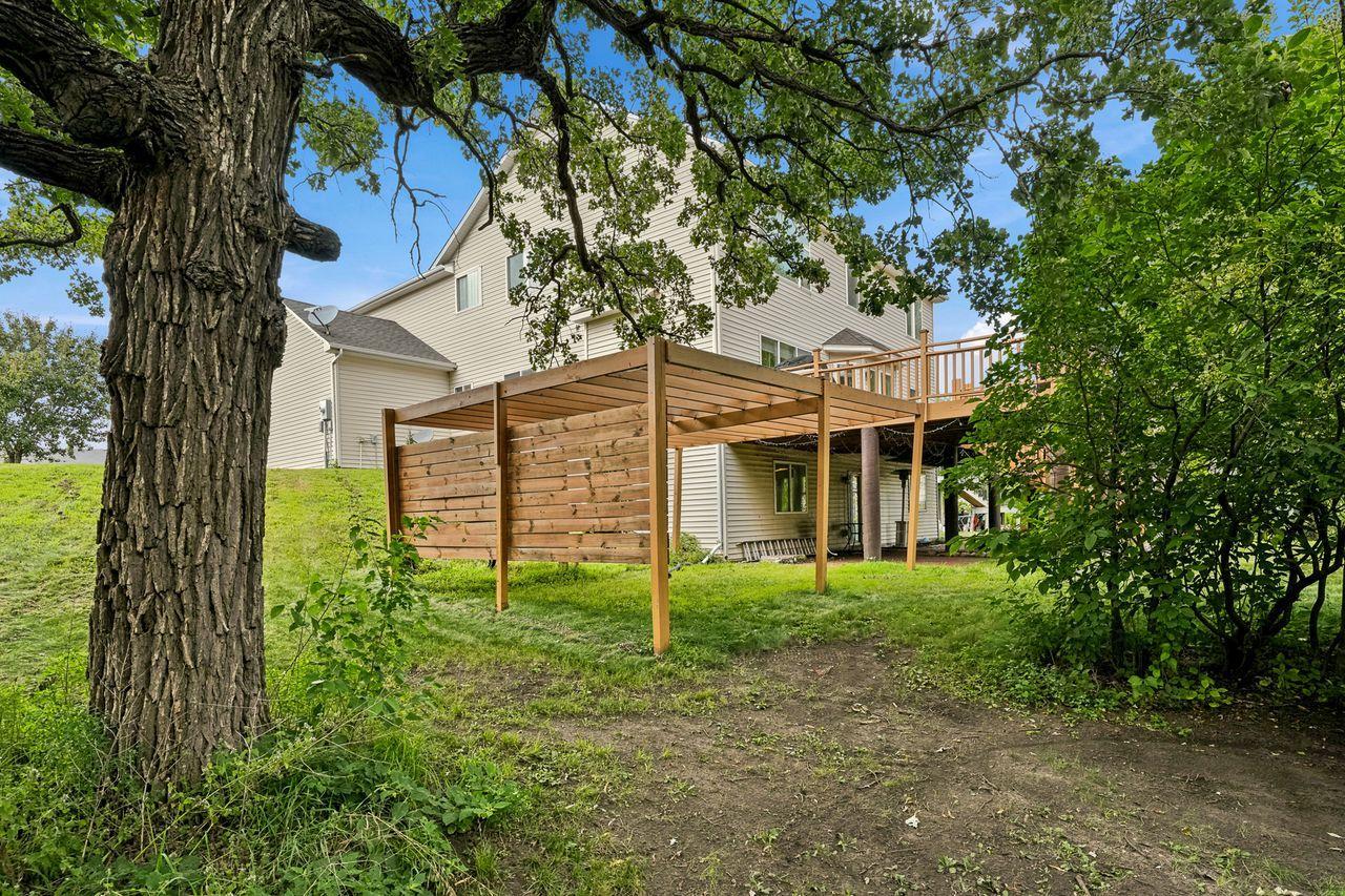 View of Residential at 237 Adam Circle, Carver MN 55315, Carver (44 of 45) - Mike Wilen | Minnesota Team Real Estate