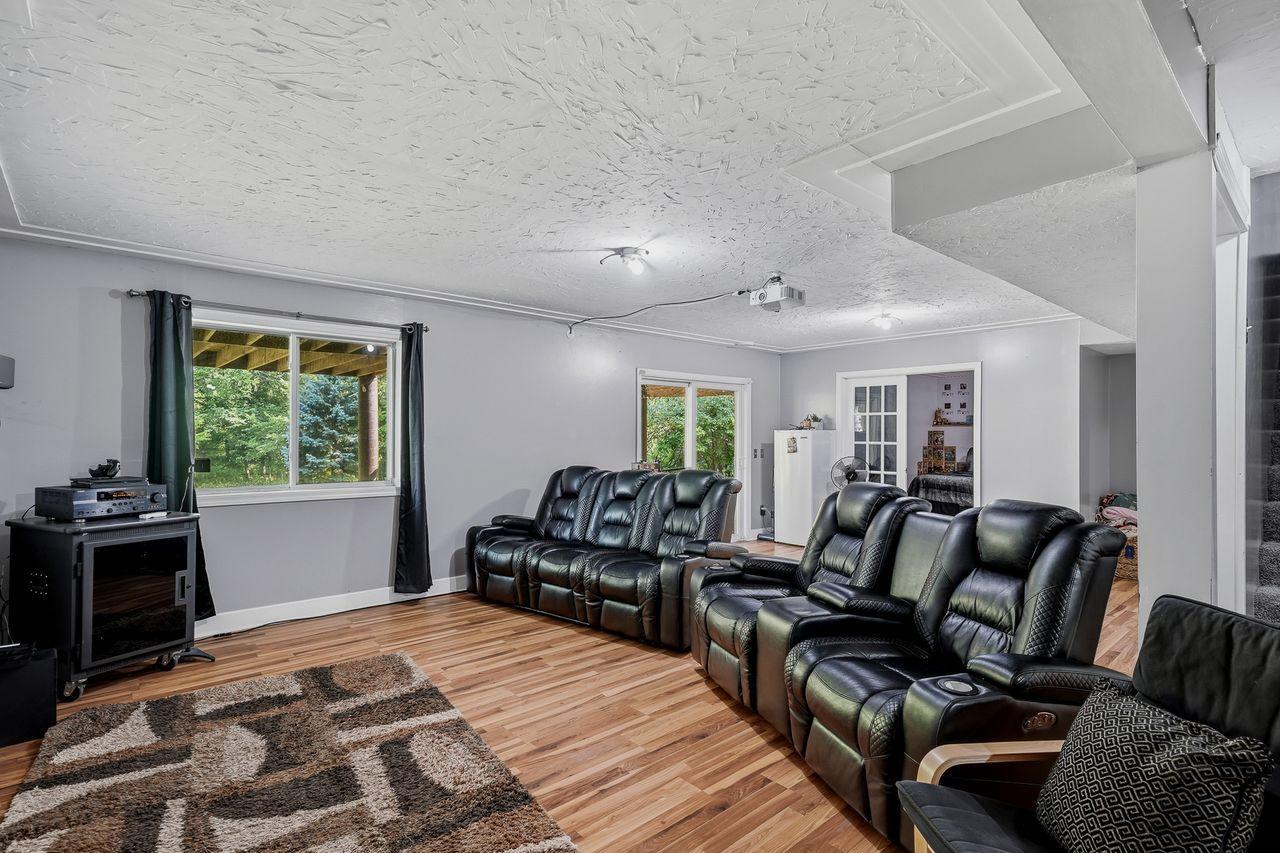View of Residential at 237 Adam Circle, Carver MN 55315, Carver (28 of 45) - Mike Wilen | Minnesota Team Real Estate