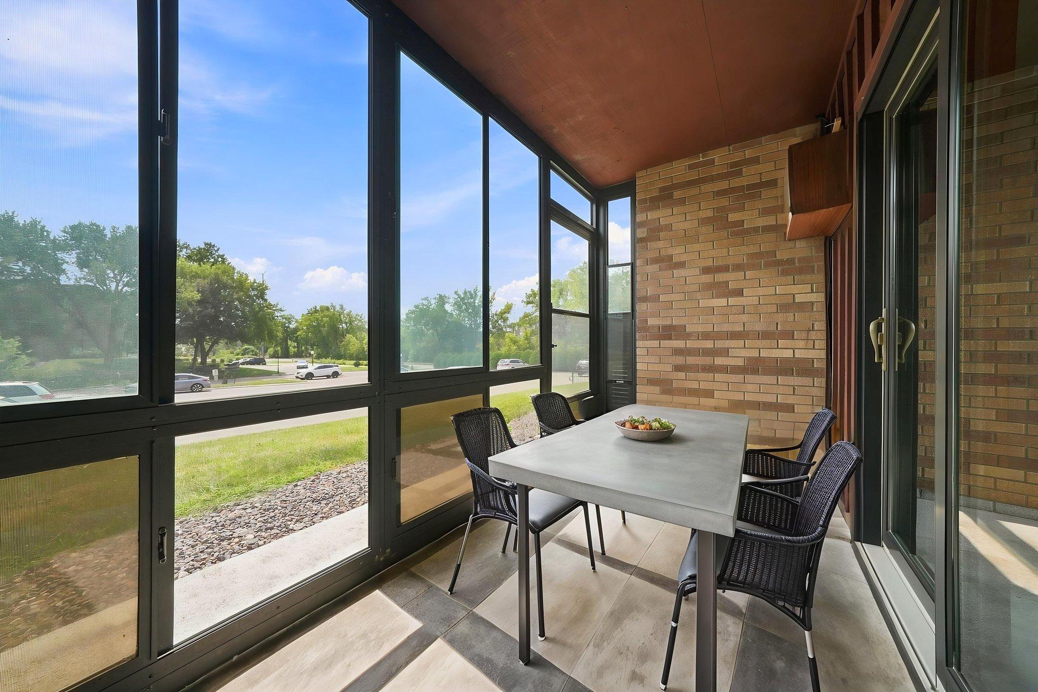 View of Residential at 2700 Oxford Street #116, Roseville MN 55113, Roseville (5 of 40) - Mike Wilen | Minnesota Team Real Estate
