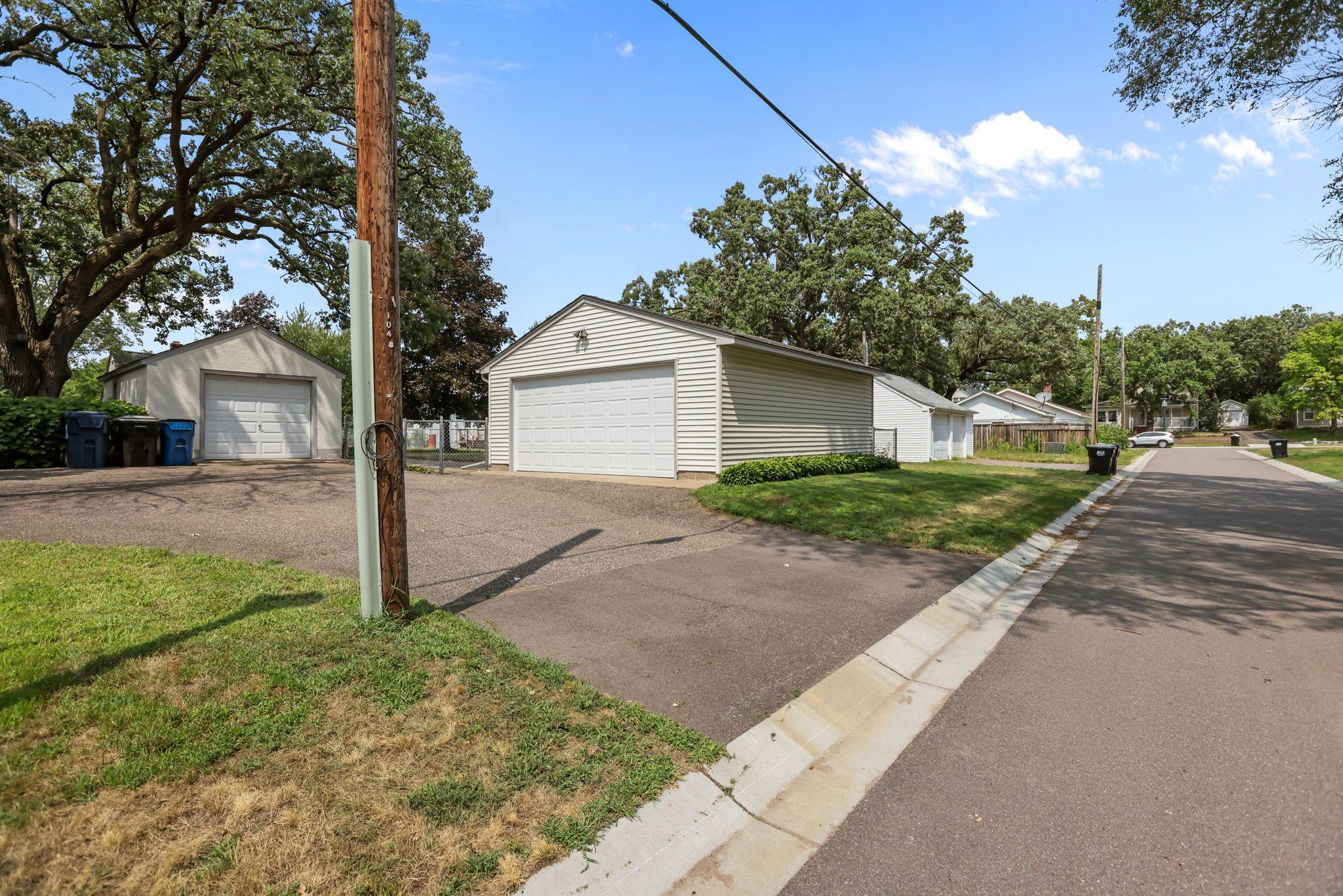 View of Residential at 2226 Branch Avenue, Anoka MN 55303, Anoka (35 of 35) - Mike Wilen | Minnesota Team Real Estate