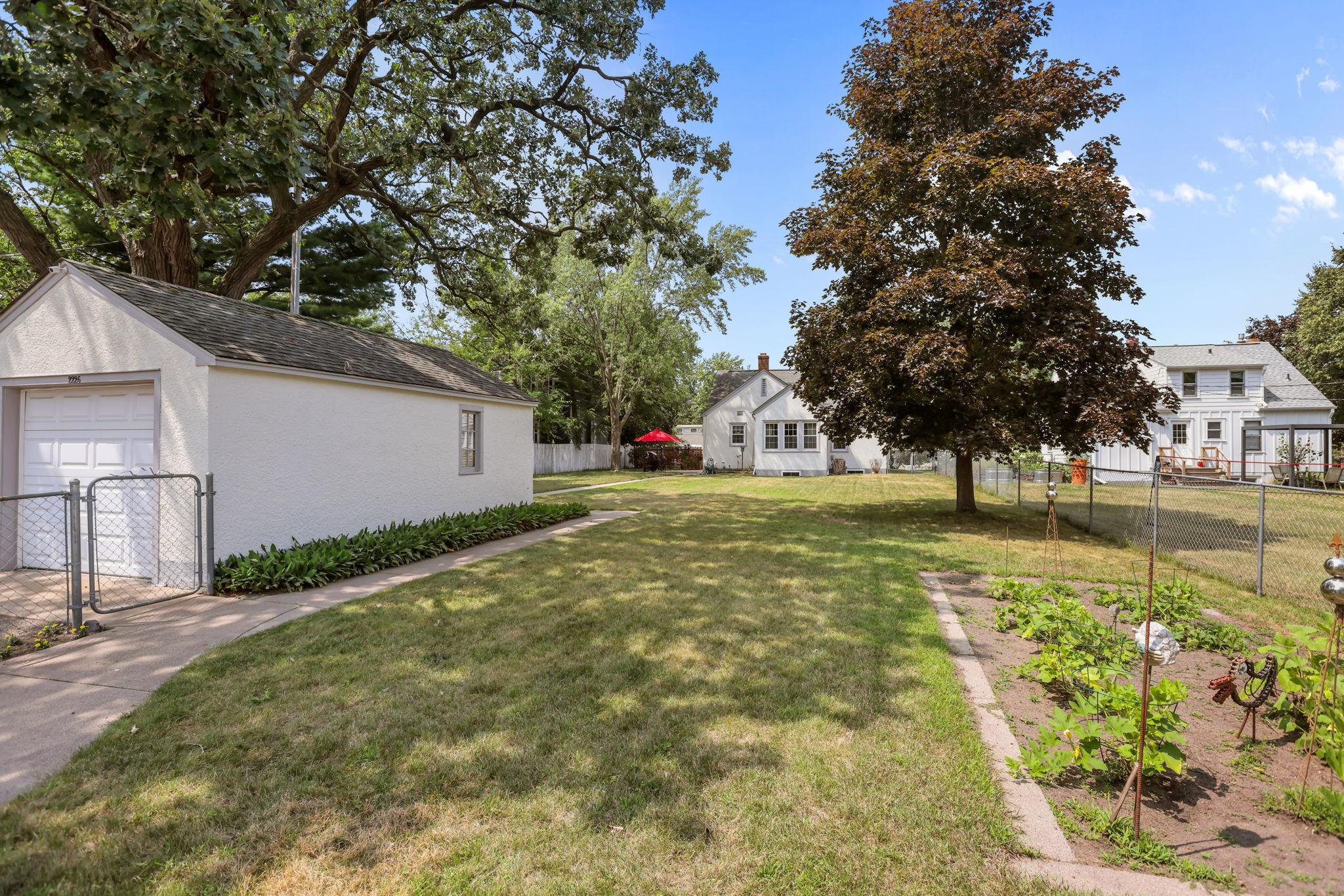 View of Residential at 2226 Branch Avenue, Anoka MN 55303, Anoka (33 of 35) - Mike Wilen | Minnesota Team Real Estate