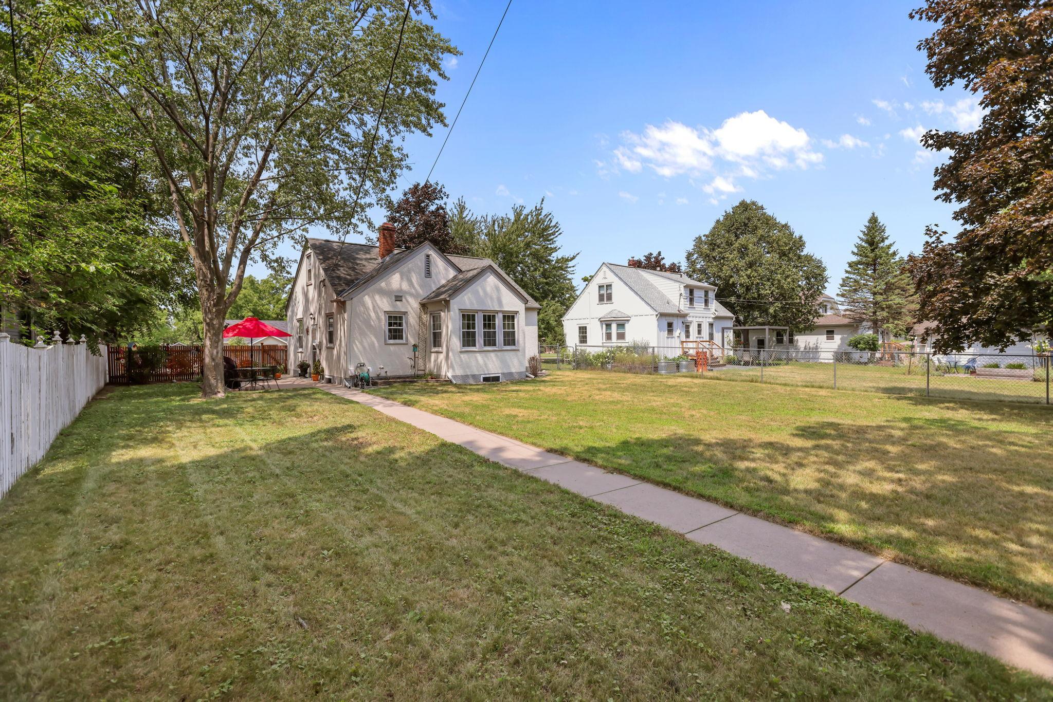 View of Residential at 2226 Branch Avenue, Anoka MN 55303, Anoka (32 of 35) - Mike Wilen | Minnesota Team Real Estate