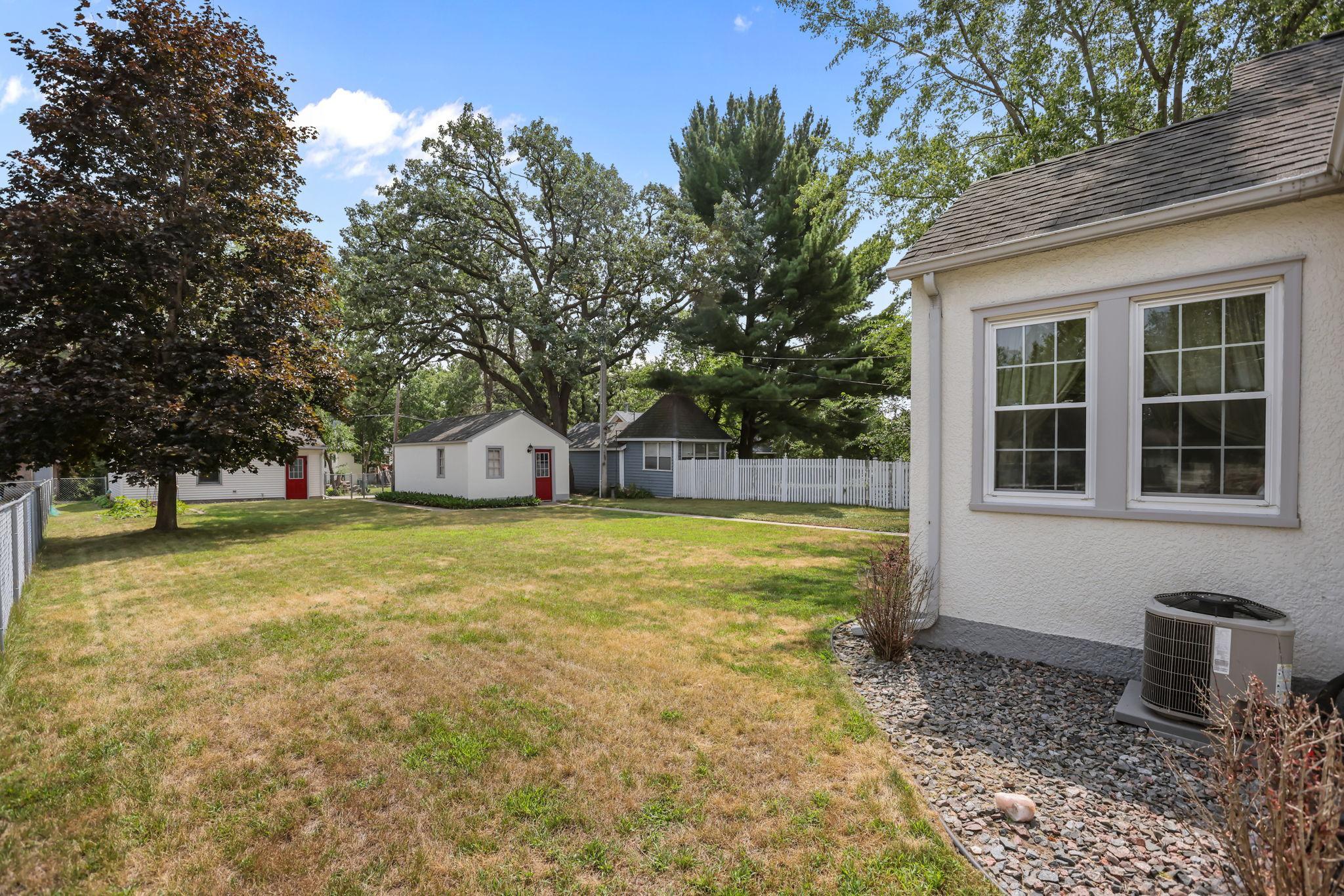 View of Residential at 2226 Branch Avenue, Anoka MN 55303, Anoka (31 of 35) - Mike Wilen | Minnesota Team Real Estate