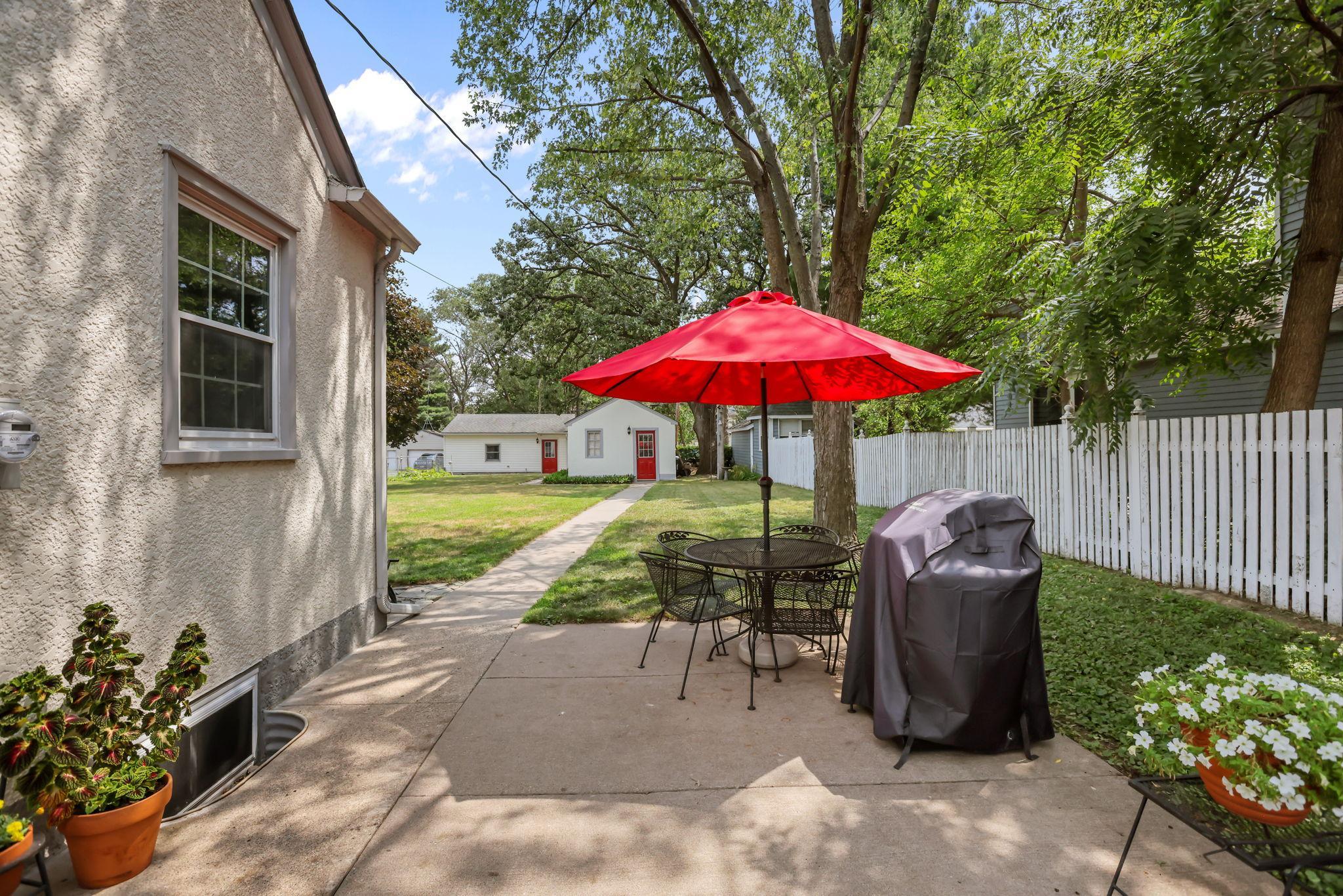 View of Residential at 2226 Branch Avenue, Anoka MN 55303, Anoka (30 of 35) - Mike Wilen | Minnesota Team Real Estate