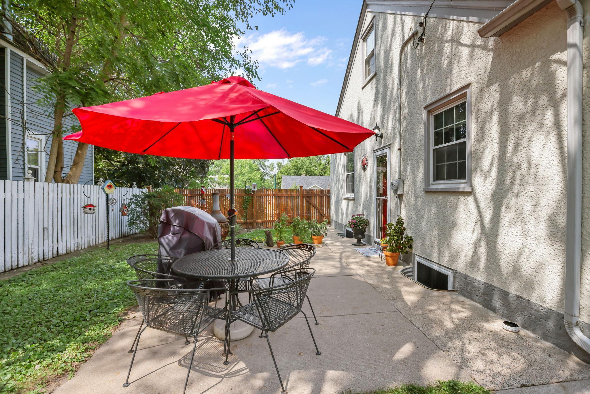 View of Residential at 2226 Branch Avenue, Anoka MN 55303, Anoka (28 of 35) - Mike Wilen | Minnesota Team Real Estate