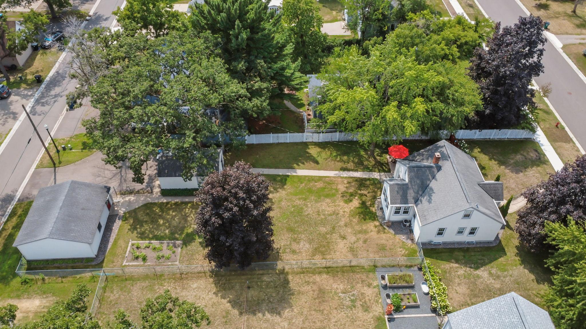View of Residential at 2226 Branch Avenue, Anoka MN 55303, Anoka (27 of 35) - Mike Wilen | Minnesota Team Real Estate