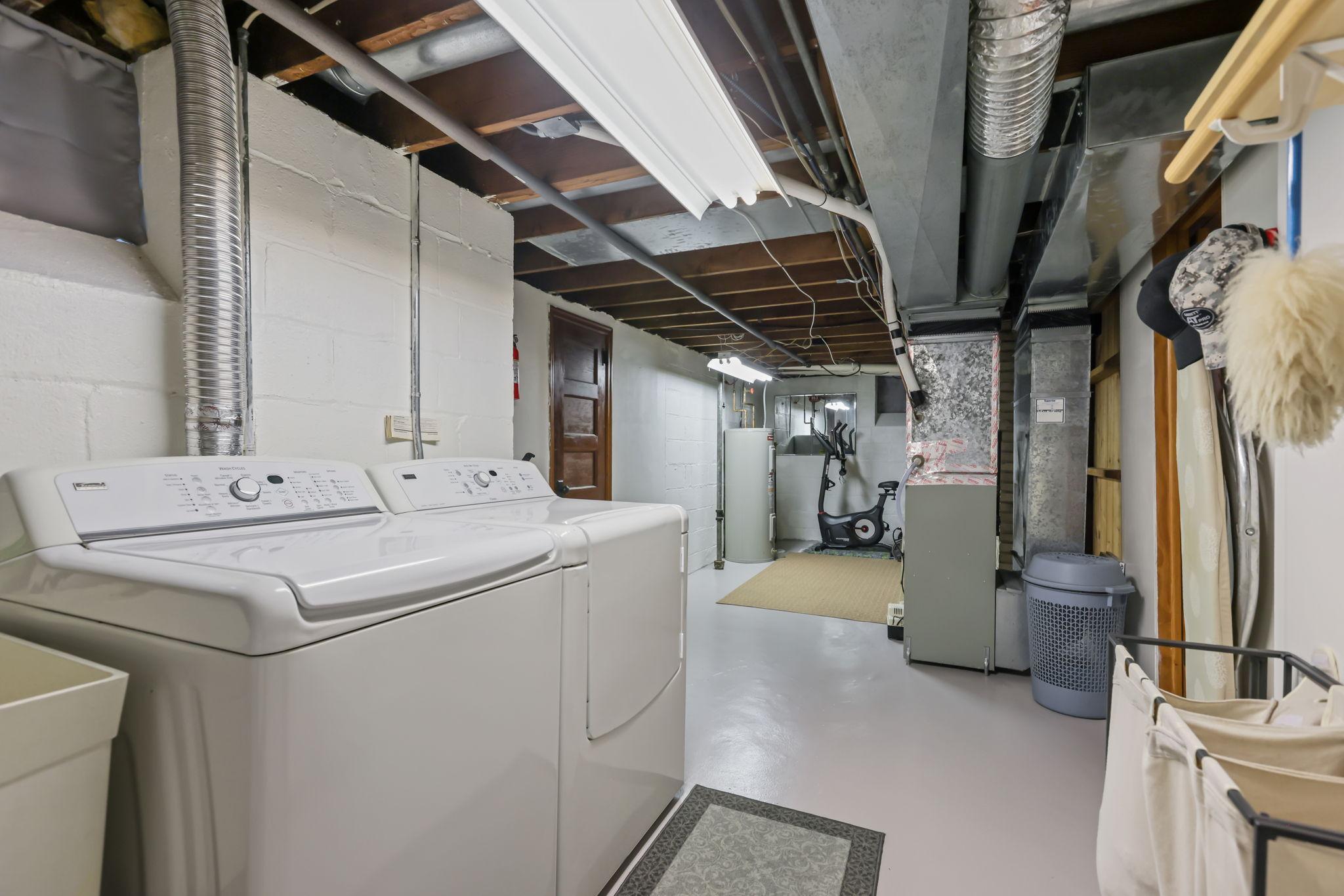 View of Residential at 2226 Branch Avenue, Anoka MN 55303, Anoka (26 of 35) - Mike Wilen | Minnesota Team Real Estate